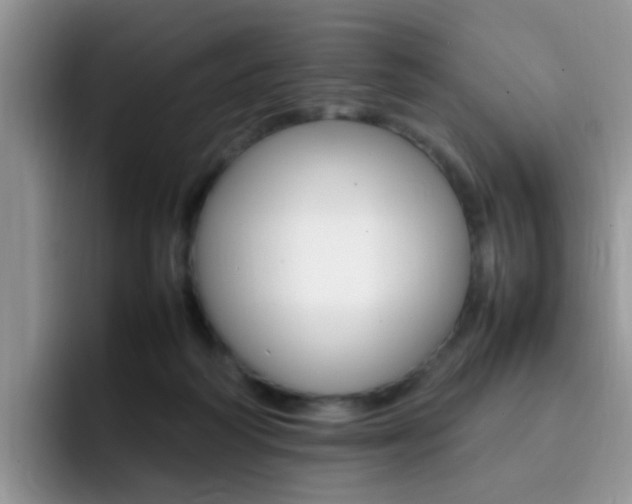 X0000092280218200709140928