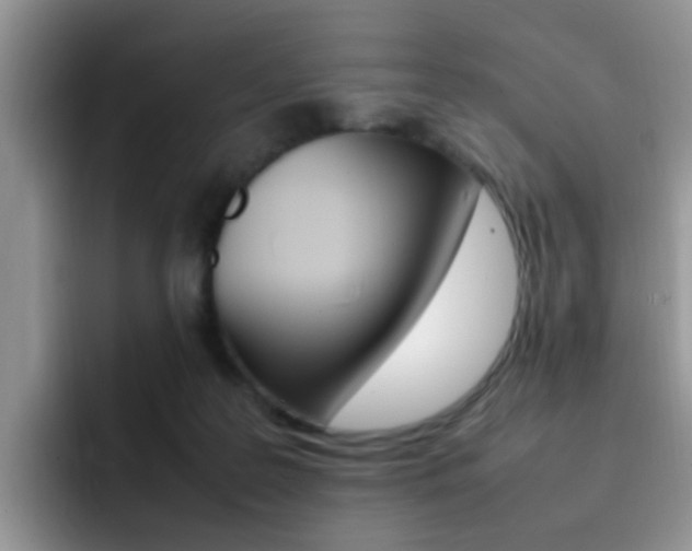 X0000092280219200709140928