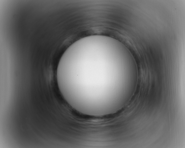 X0000092280220200709140928