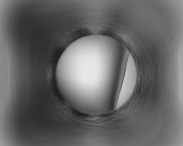 X0000092280221200709140928