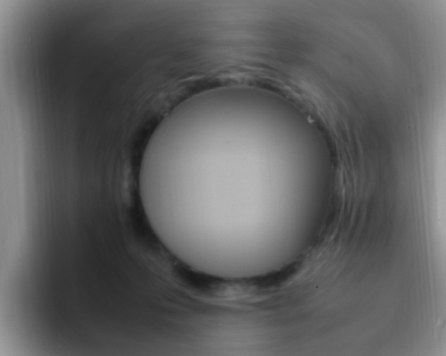 X0000092280223200709140928
