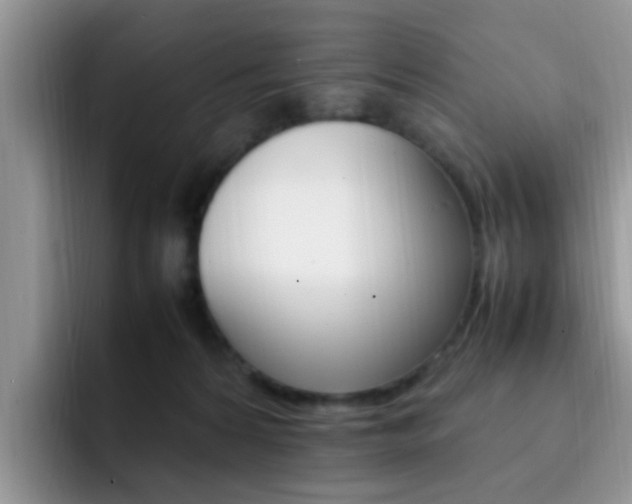 X0000092280224200709140928