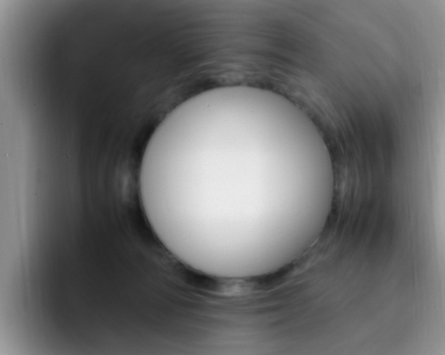 X0000092280226200709140928