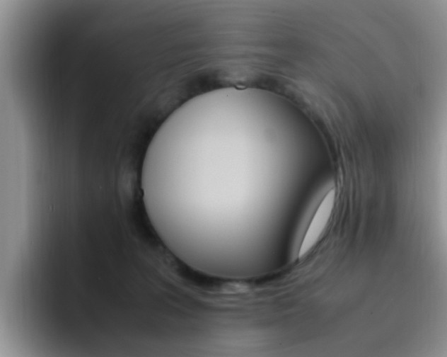 X0000092280227200709140928