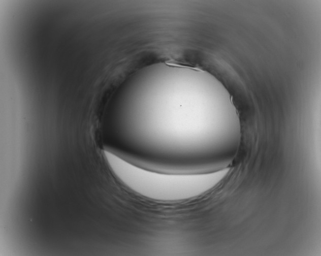 X0000092280229200709140928
