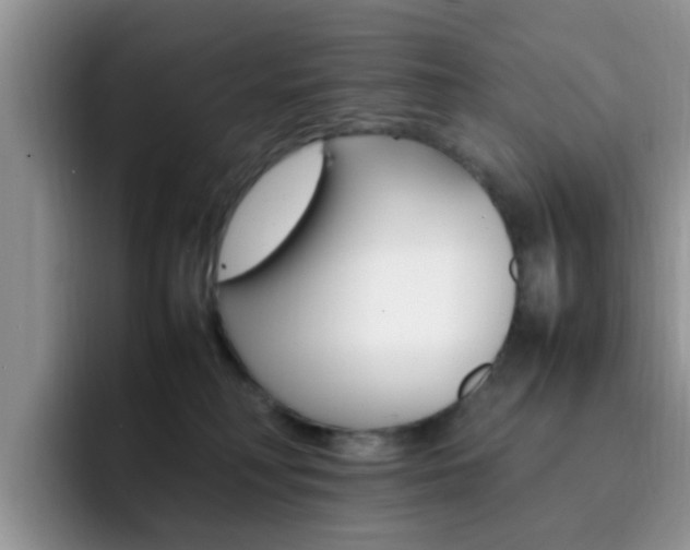 X0000092280230200709140928