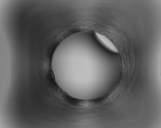 X0000092280231200709140928