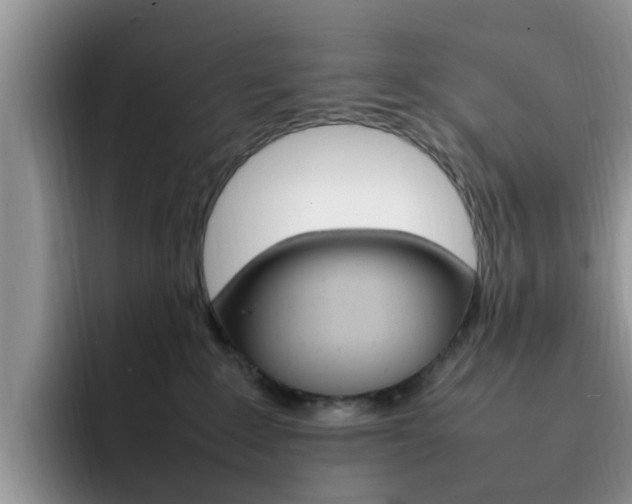 X0000092280235200709140928