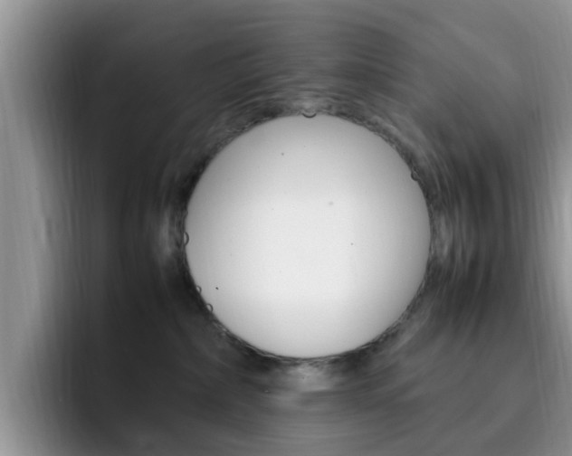 X0000092280236200709140928