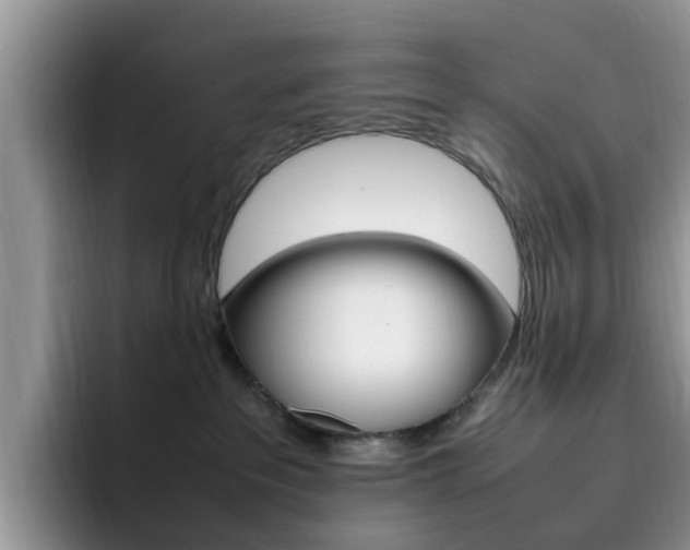 X0000092280237200709140928