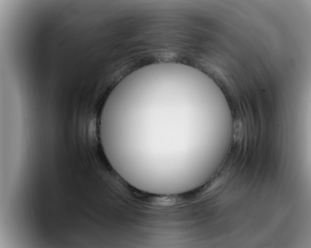 X0000092280238200709140928
