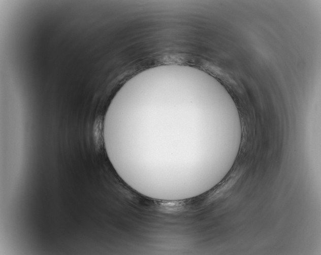 X0000092280240200709140928