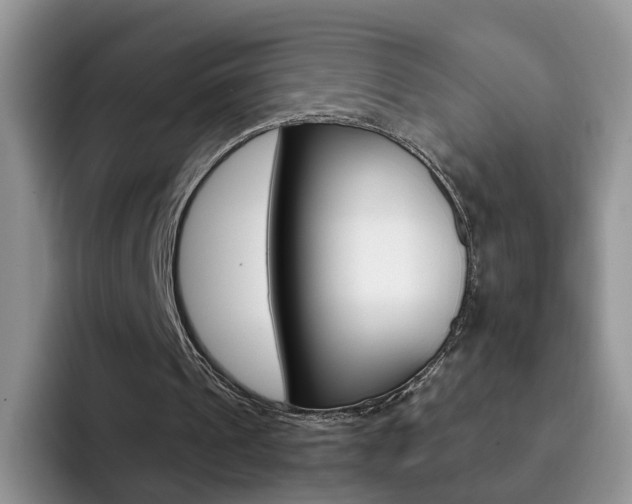 X0000092280241200709140927