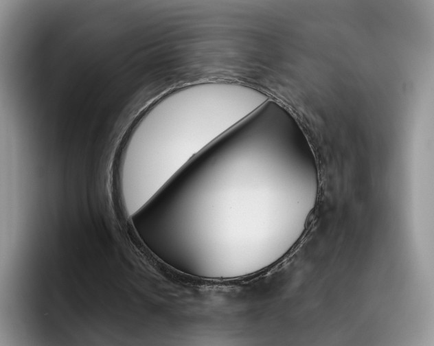 X0000092280242200709140927