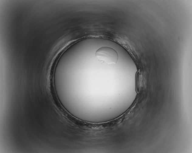X0000092280243200709140927