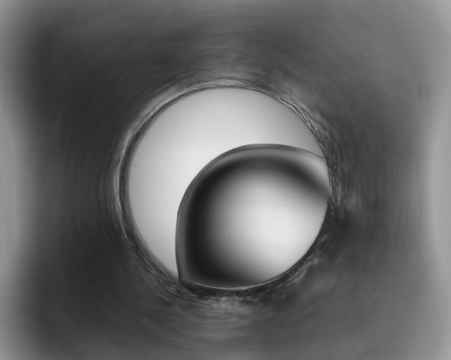 X0000092280244200709140927