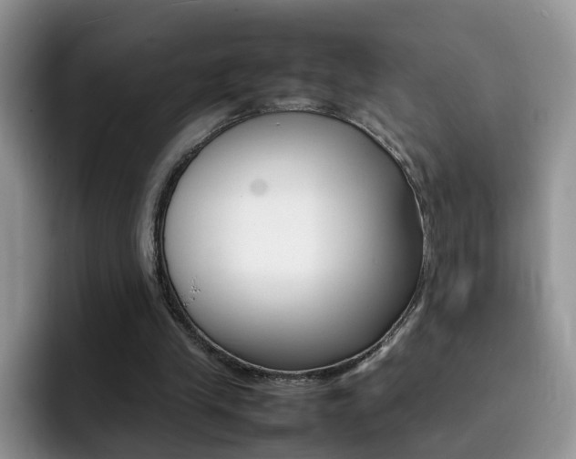 X0000092280245200709140927