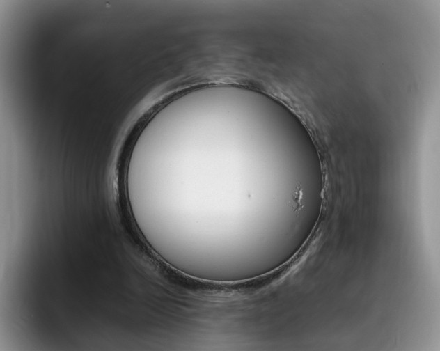 X0000092280246200709140927