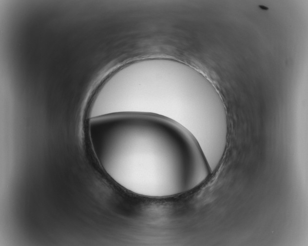 X0000092280248200709140927