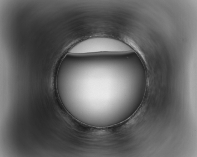 X0000092280249200709140928