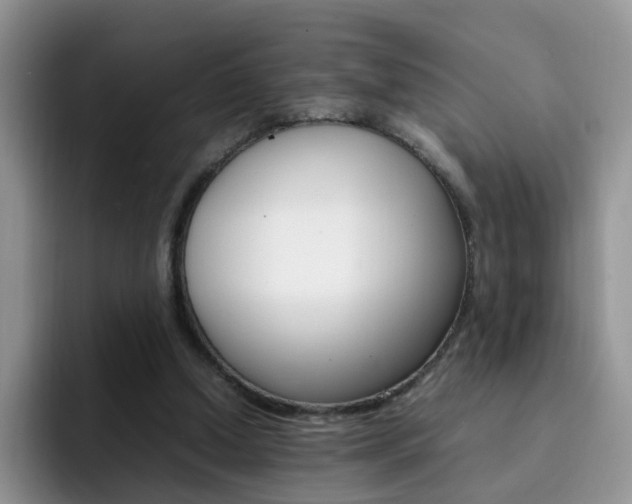 X0000092280250200709140928