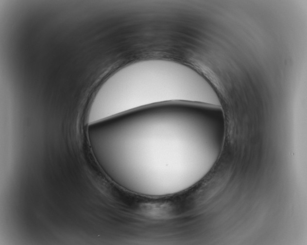 X0000092280251200709140928