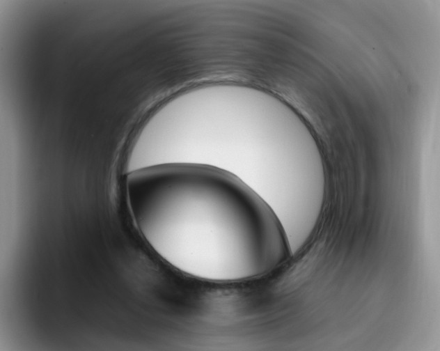 X0000092280252200709140928