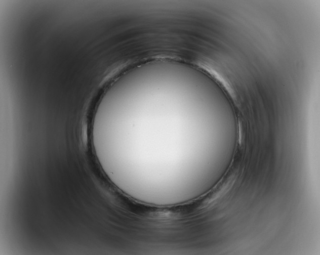 X0000092280253200709140928