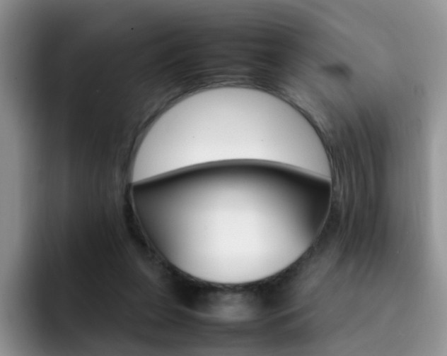 X0000092280255200709140928
