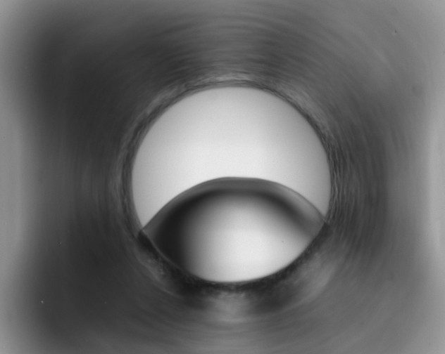 X0000092280256200709140928