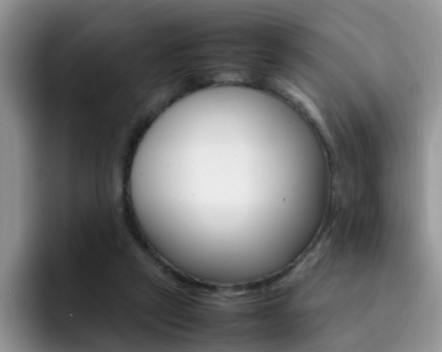 X0000092280257200709140928