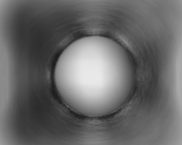 X0000092280258200709140928