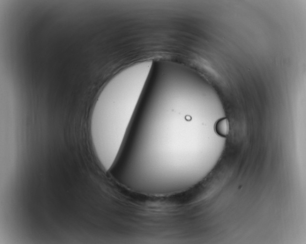 X0000092280259200709140928