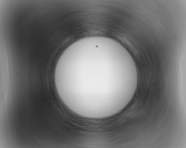 X0000092280260200709140928
