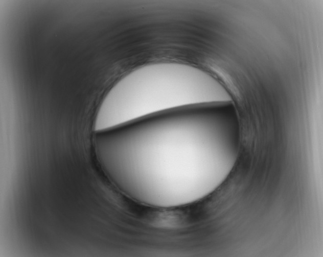 X0000092280261200709140928