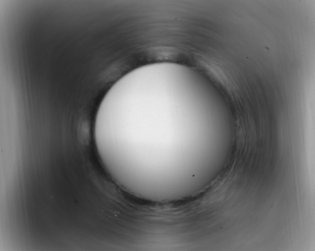 X0000092280262200709140928