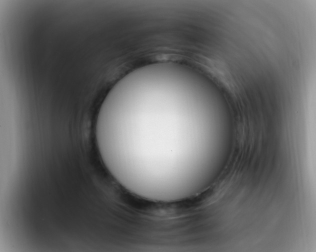 X0000092280263200709140928