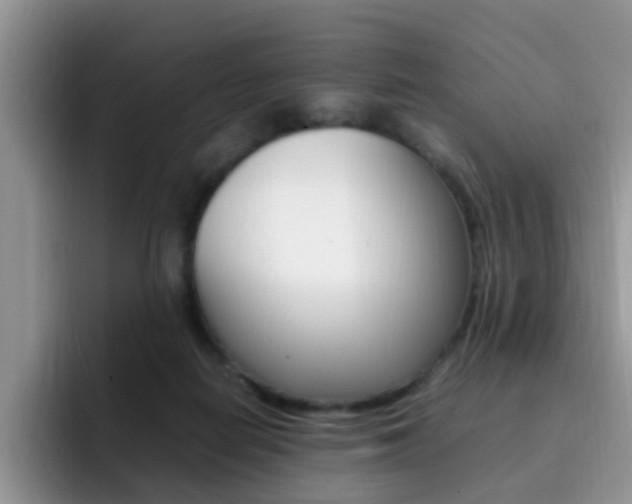 X0000092280266200709140928
