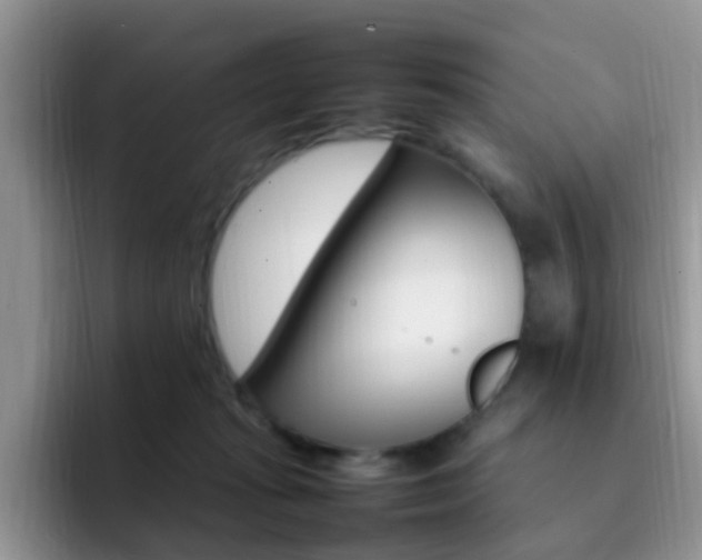 X0000092280269200709140928