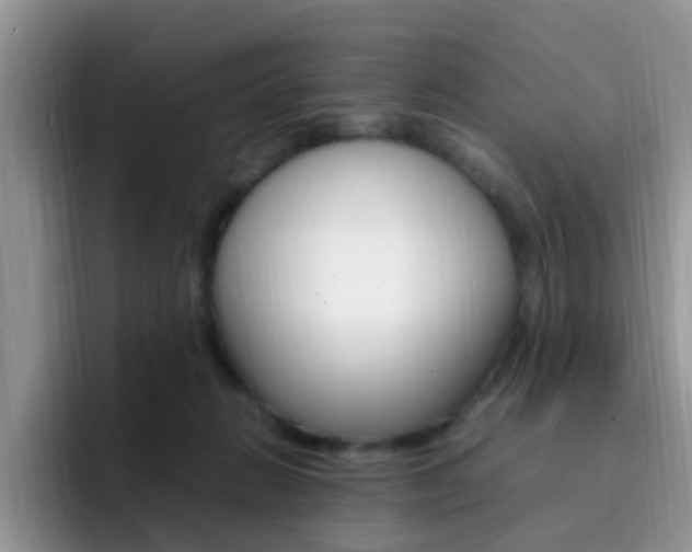 X0000092280270200709140928