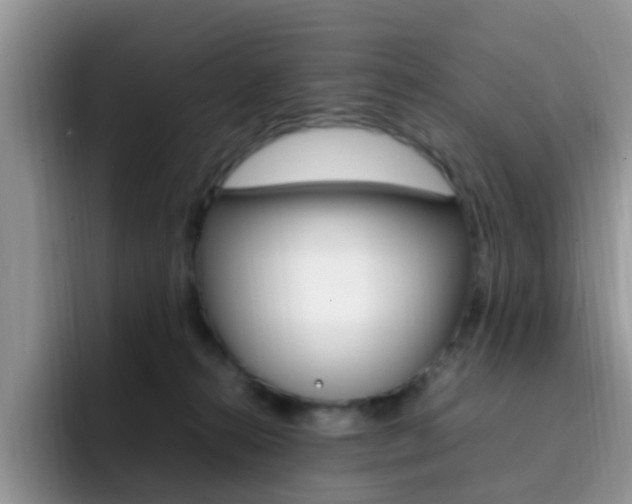 X0000092280272200709140928