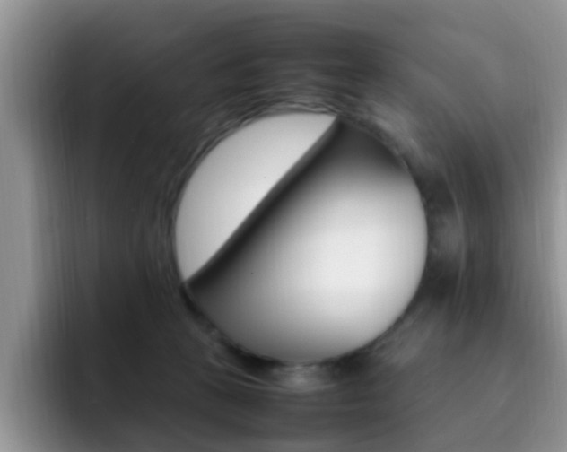 X0000092280273200709140928