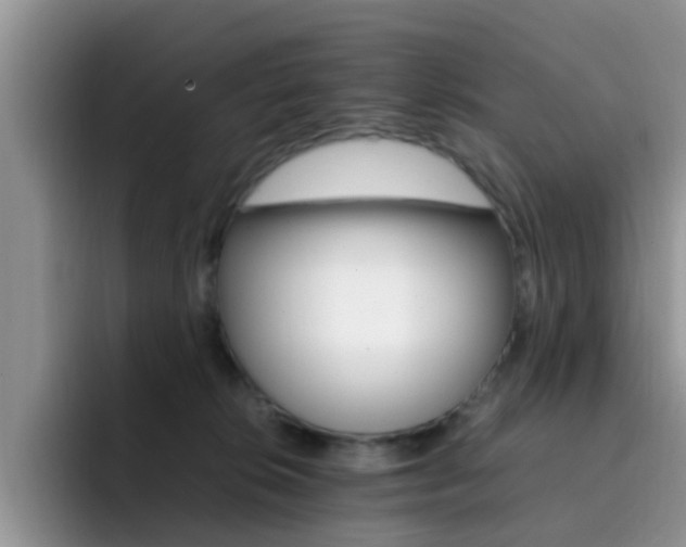 X0000092280276200709140928