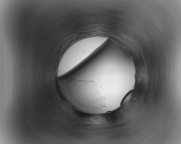 X0000092280279200709140928