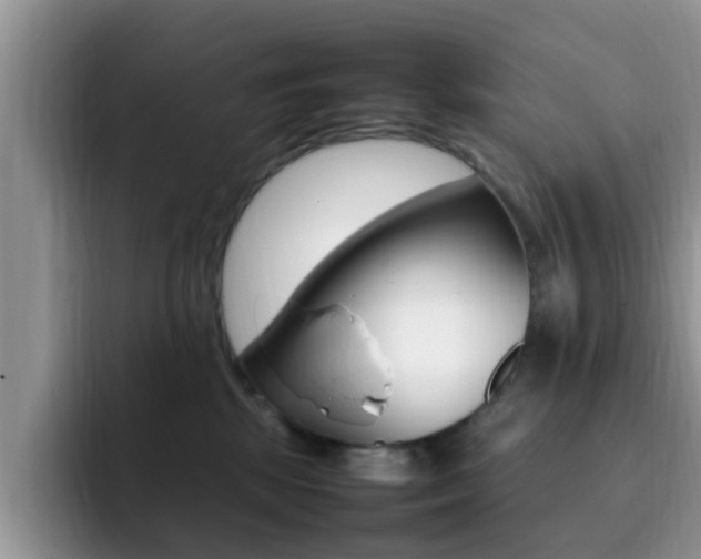 X0000092280281200709140928