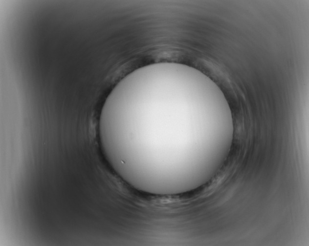 X0000092280282200709140928