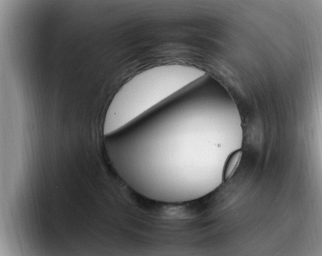 X0000092280283200709140928