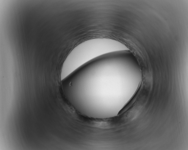 X0000092280284200709140928