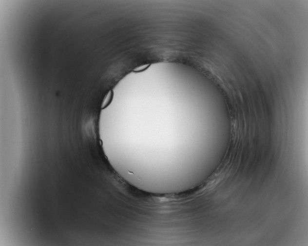 X0000092280286200709140928
