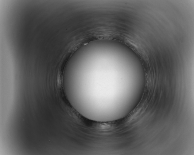 X0000092280287200709140928